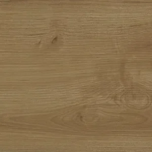PISO LVT PERSONNALITE 184X950X2MM LORENA