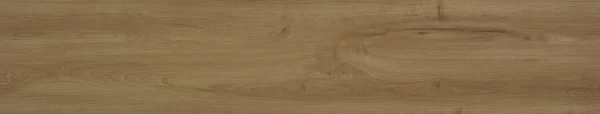PISO LVT PERSONNALITE 184X950X2MM LORENA