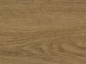 PISO LVT PERSONNALITE 184X950X2MM VENEZIA