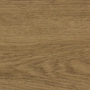 PISO LVT PERSONNALITE 184X950X2MM VENEZIA