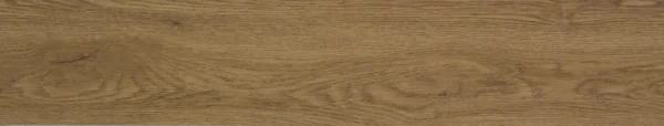 PISO LVT PERSONNALITE 184X950X2MM VENEZIA