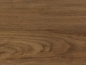 PISO LVT PERSONNALITE 184X950X2MM TURIM
