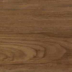 PISO LVT PERSONNALITE 184X950X2MM TURIM