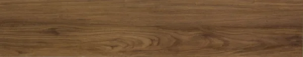 PISO LVT PERSONNALITE 184X950X2MM TURIM