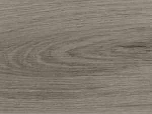 PISO LVT  MAXIMUM 184X950X2MM NICE