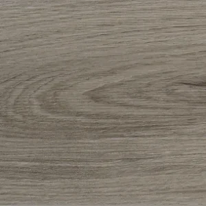 PISO LVT  MAXIMUM 184X950X2MM NICE