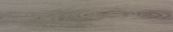 PISO LVT  MAXIMUM 184X950X2MM NICE