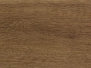 PISO LVT  MAXIMUM 184X950X2MM LYON