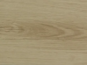 PISO LVT  MAXIMUM 184X950X2MM DIJON