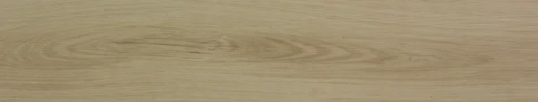 PISO LVT  MAXIMUM 184X950X2MM DIJON