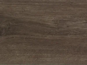 PISO LVT  MAXIMUM 184X950X2MM MARSELHA