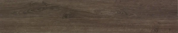 PISO LVT  MAXIMUM 184X950X2MM MARSELHA