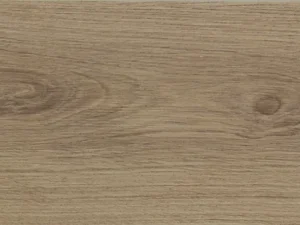 PISO LVT PERSONNALITE 184X950X2MM MILANO