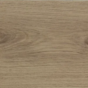 PISO LVT PERSONNALITE 184X950X2MM MILANO