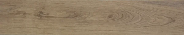 PISO LVT PERSONNALITE 184X950X2MM MILANO