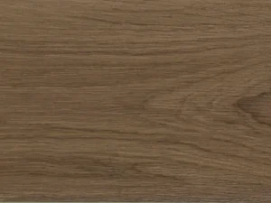 PISO LVT PERSONNALITE 184X950X2MM BOLONHA