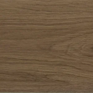PISO LVT PERSONNALITE 184X950X2MM BOLONHA