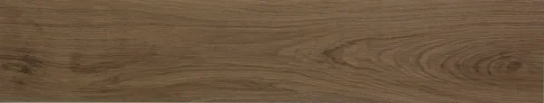 PISO LVT PERSONNALITE 184X950X2MM BOLONHA