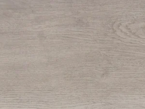 PISO LVT VITAL 1219.2X228.6X2MM 562L-5C NEVOEIRO
