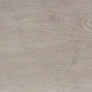 PISO LVT VITAL 1219.2X228.6X2MM 562L-5C NEVOEIRO