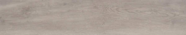 PISO LVT VITAL 1219.2X228.6X2MM 562L-5C NEVOEIRO