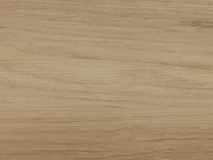 PISO LVT VITAL 1219.2X228.6X2MM 311-02 LUZ DO DIA