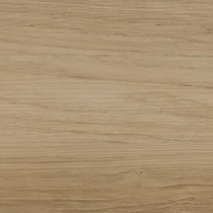 PISO LVT VITAL 1219.2X228.6X2MM 311-02 LUZ DO DIA