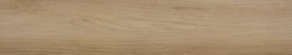 PISO LVT VITAL 1219.2X228.6X2MM 311-02 LUZ DO DIA