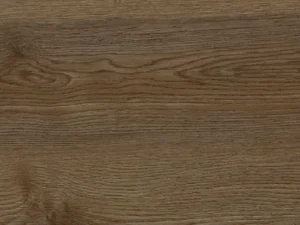 PISO LVT VITAL 1219.2X228.6X2MM 570-2 TERRA ARADA