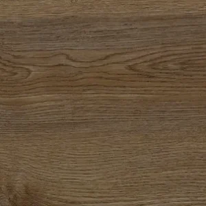 PISO LVT VITAL 1219.2X228.6X2MM  570-2 TERRA ARADA