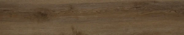 PISO LVT VITAL 1219.2X228.6X2MM  570-2 TERRA ARADA