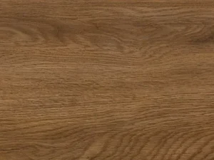 PISO LVT VITAL 1219.2X228.6X2MM 10381-D06 CANELA