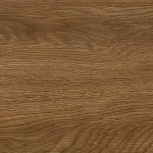 PISO LVT VITAL 1219.2X228.6X2MM  10381-D06 CANELA