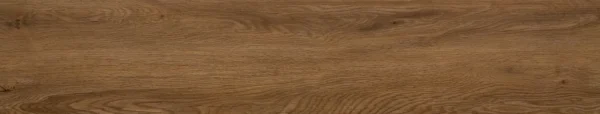 PISO LVT VITAL 1219.2X228.6X2MM  10381-D06 CANELA