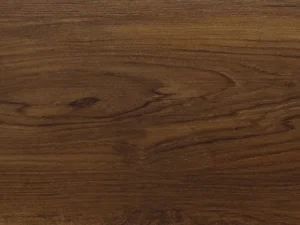 PISO LVT VITAL 1219.2X228.6X2MM 311-05 CAPIM DOURADO