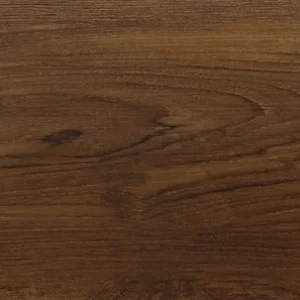PISO LVT VITAL 1219.2X228.6X2MM   311-05 CAPIM DOURADO