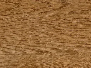 PISO LVT VITAL 1219.2X228.6X2MM 3021-09 CORTIÇA
