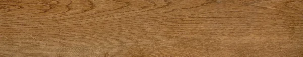 PISO LVT VITAL 1219.2X228.6X2MM   3021-09 CORTIÇA