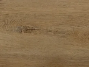 PISO LVT EM REGUA PRIME 1219.2X228.6X2MM LENCOL DE LINHO