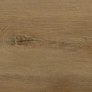 PISO LVT EM REGUA PRIME 1219.2X228.6X2MM LENCOL DE LINHO