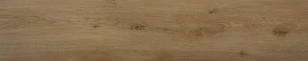 PISO LVT EM REGUA PRIME 1219.2X228.6X2MM LENCOL DE LINHO