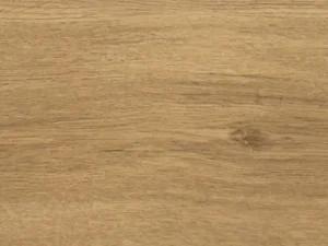 PISO LVT EM REGUA PRIME 1219.2X228.6X2MM CAPPUCCINO