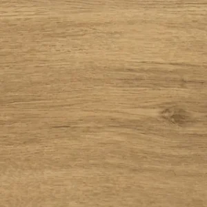 PISO LVT EM REGUA PRIME 1219.2X228.6X2MM CAPPUCCINO