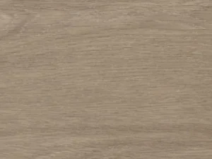 PISO LVT EM REGUA PRIME 1219.2X228.6X2MM CREME ESCOCES
