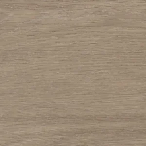 PISO LVT EM REGUA PRIME 1219.2X228.6X2MM CREME ESCOCES