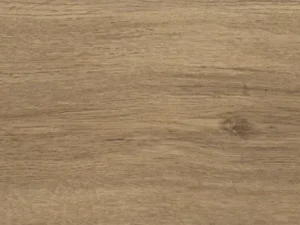 PISO LVT EM REGUA PRIME 1219.2X228.6X2MM CAMURCA