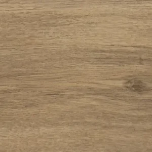 PISO LVT EM REGUA PRIME 1219.2X228.6X2MM CAMURCA