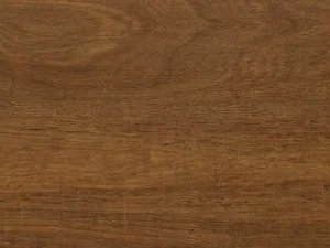 PISO LVT EM REGUA PRIME 1219.2X228.6X2MM TIRAMISU