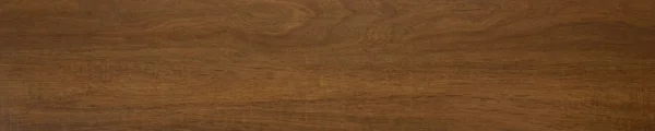 PISO LVT EM REGUA PRIME 1219.2X228.6X2MM TIRAMISU