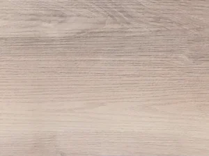 PISO LVT MAXIMUM  184X950X2MM MONACO
